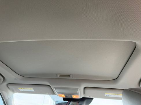 Used 2018 Honda Accord EX-L image 30