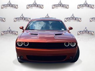 Certified 2023 Dodge Challenger SXT w/ Blacktop Package RWD video 2