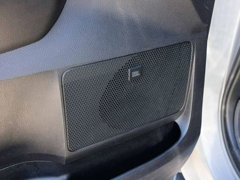 Used 2020 Toyota Tundra Limited w/ Limited Premium Package image 23