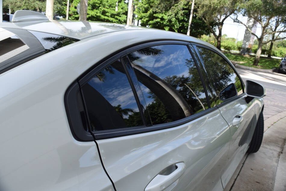 Used 2019 Volvo S60 T5 Momentum w/ Multimedia Package FWD image 31