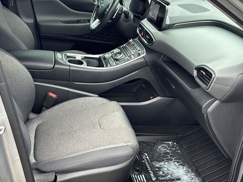 Used 2023 Hyundai Santa Fe SEL image 21