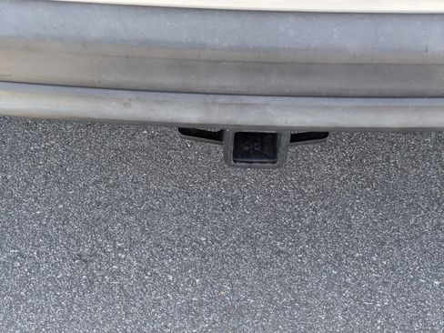 Used 2019 Hyundai Tucson Value AWD/4WD image 30