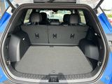 New 2026 Chevrolet Equinox ACTIV w/ Convenience Package III image 5