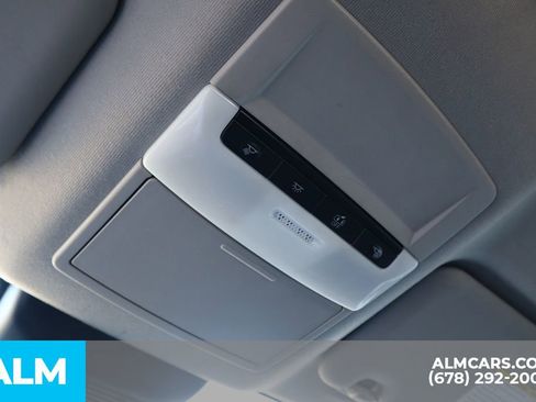 Used 2024 Nissan Sentra SV image 32