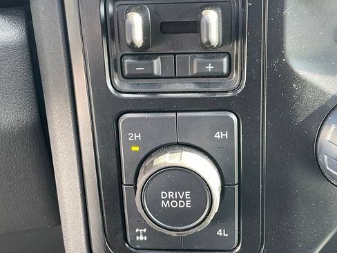 Used 2025 Ford F350 Lariat w/ Camper Package AWD/4WD image 29