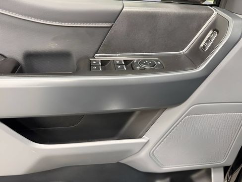 Used 2024 Ford F150 XLT w/ Mobile Office Package AWD/4WD image 10