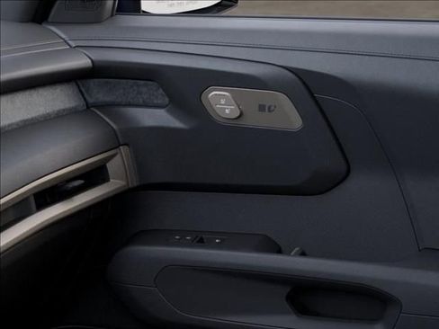 New 2027 Kia Telluride S image 25