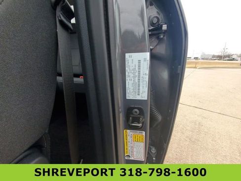 Used 2025 Ford F150 XLT w/ Equipment Group 301A Standard image 32