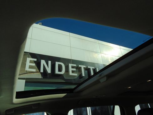 Used 2020 GMC Acadia Denali w/ Technology Package image 76