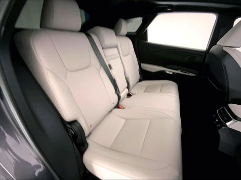 Used 2023 Lexus RX 350 Premium Plus w/ Cold Area Package AWD/4WD image 15