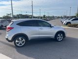 Used 2016 Honda HR-V LX image 5