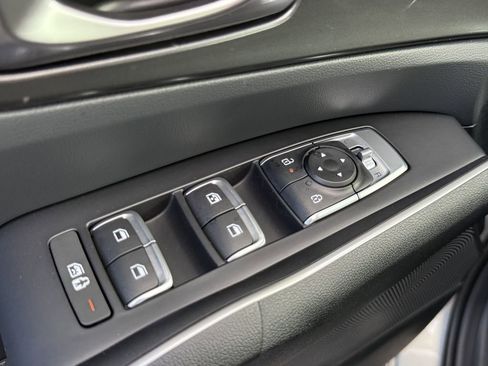 New 2026 Kia Sorento LX image 18