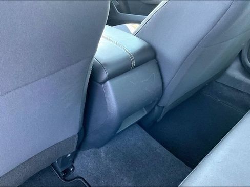 Used 2022 Nissan Altima 2.5 S FWD image 12
