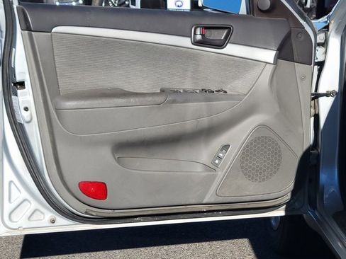 Used 2010 Hyundai Sonata GLS image 7