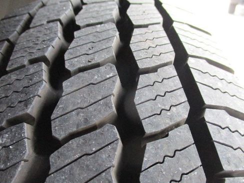 Used 2023 Mercedes-Benz Sprinter 3500 image 18