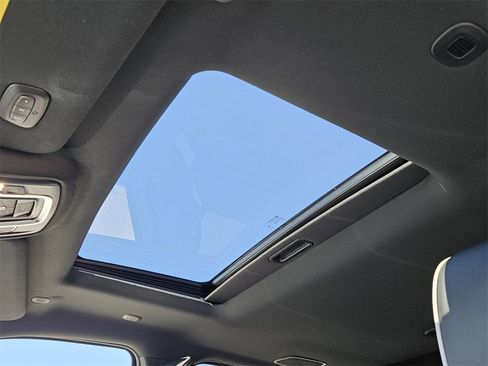 New 2026 RAM 2500 Laramie w/ Night Edition image 17