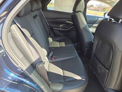 New 2026 MAZDA CX-30 AWD 2.5 S image 7