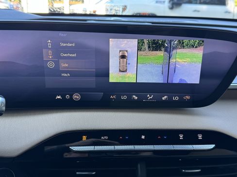 Used 2026 Buick Enclave Preferred w/ Power Package FWD image 40