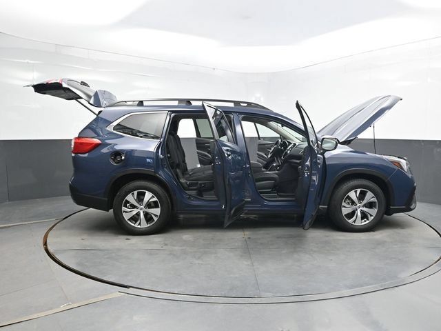 Used 2024 Subaru Ascent Premium AWD/4WD image 56