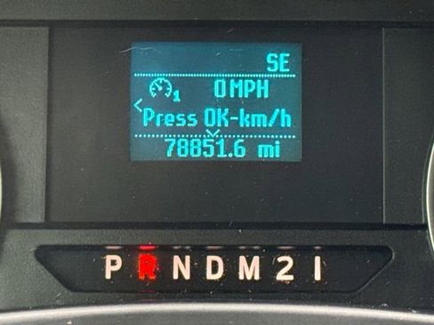 Used 2018 Ford F150 XLT RWD image 30