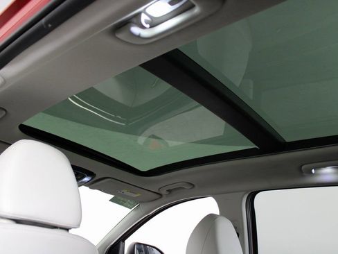 Used 2022 Hyundai Tucson Limited image 26