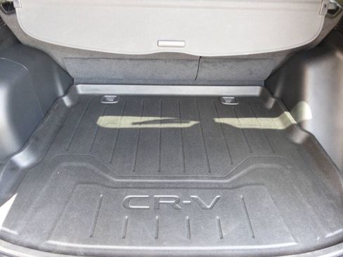 Used 2024 Honda CR-V Sport image 32