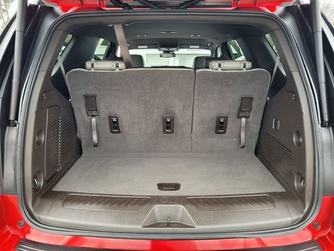 Used 2024 GMC Yukon SLT image 26