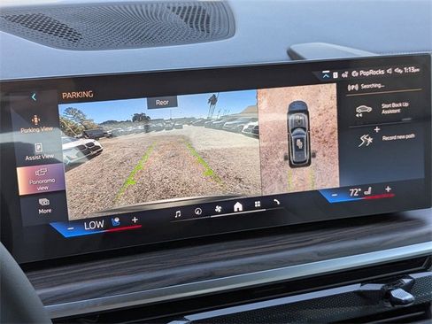 New 2026 BMW X5 xDrive40i w/ Climate Comfort Package image 24