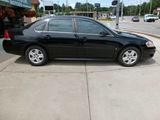 Used 2010 Chevrolet Impala LS image 5