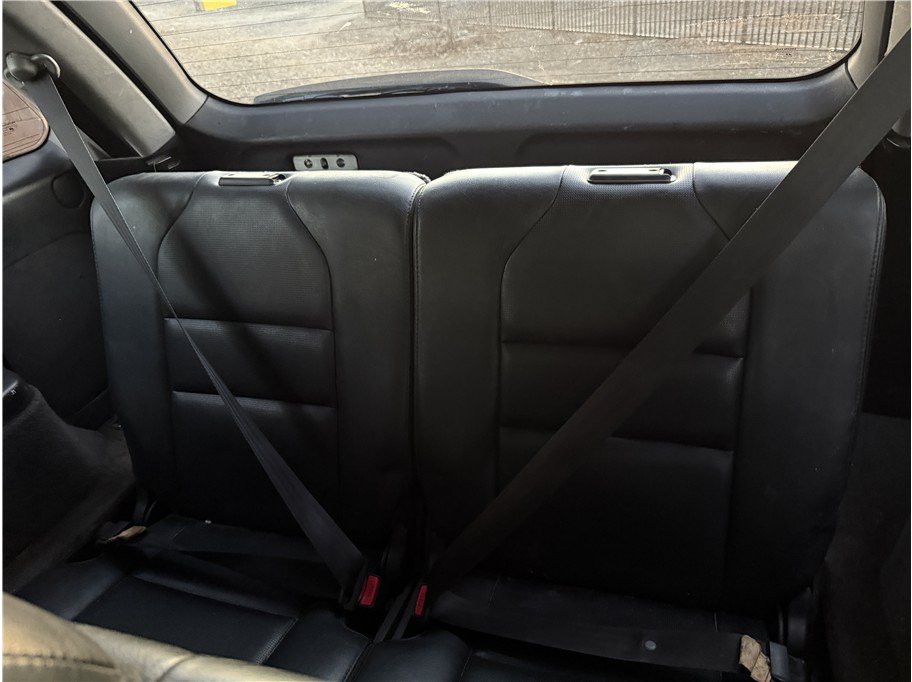 Used 2005 Acura MDX AWD/4WD image 11