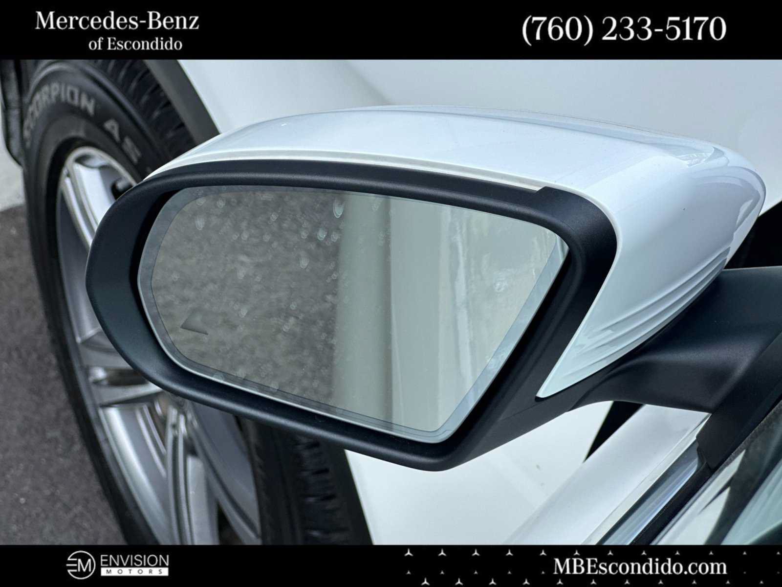 Certified 2022 Mercedes-Benz GLC 300 image 9