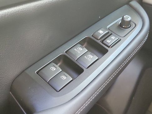 Used 2019 Subaru Legacy 2.5i Premium image 25