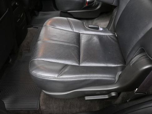 Used 2014 Chevrolet Tahoe LT w/ All-Star Edition AWD/4WD image 24