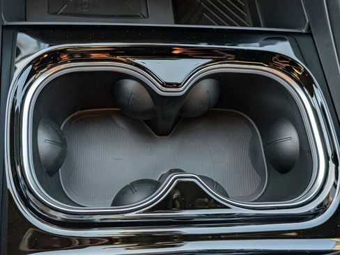 New 2026 Chrysler Pacifica Limited w/ S Appearance Package image 23