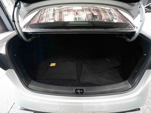 Used 2024 Toyota Corolla SE FWD image 27