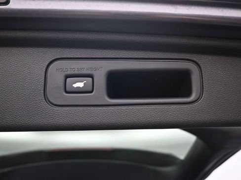 New 2026 Honda Odyssey Touring image 40