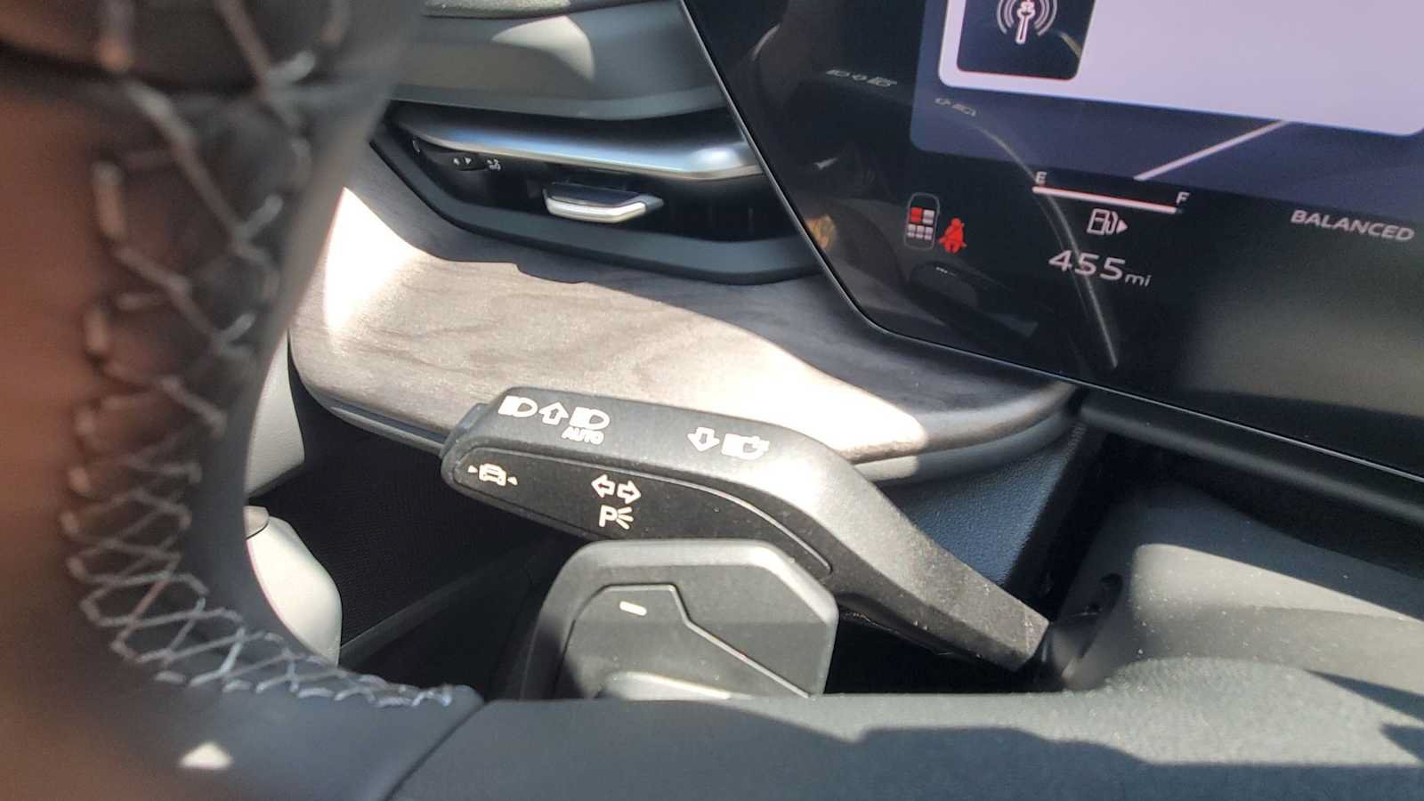New 2026 Audi Q5 Premium Plus AWD/4WD image 26