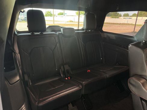 Used 2023 Ford Expedition Limited RWD image 44
