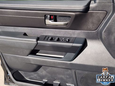 Used 2024 Toyota Tundra SR5 image 24