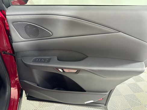 Used 2023 Lexus RX 350 RX 350 image 49