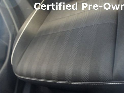 Certified 2023 Volkswagen Jetta Sport image 45