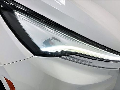 Used 2023 Buick Enclave Essence w/ Experience Buick Package image 39