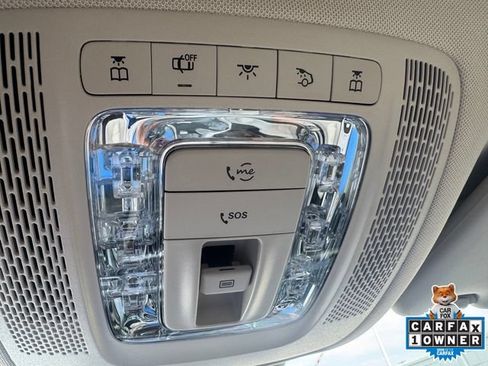 Used 2023 Mercedes-Benz GLE 450 4MATIC image 22