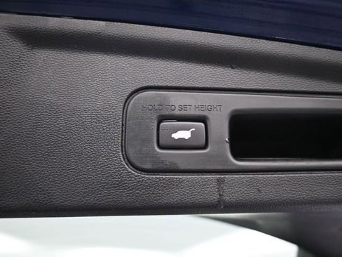 Certified 2023 Acura MDX SH-AWD w/ Technology Package image 24