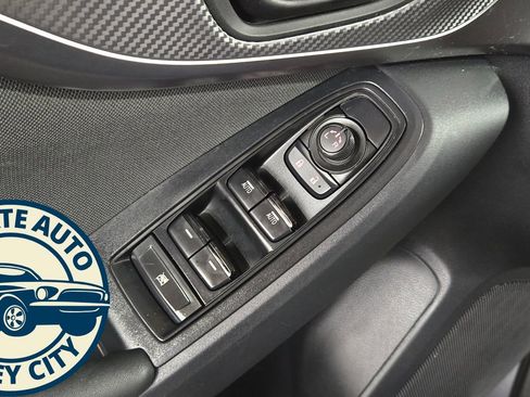 Used 2023 Subaru WRX image 19