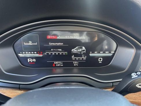 Used 2023 Audi Q5 2.0T Premium Plus image 35