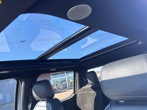 Used 2023 Ford F150 Raptor w/ Raptor Carbon Fiber Package image 14