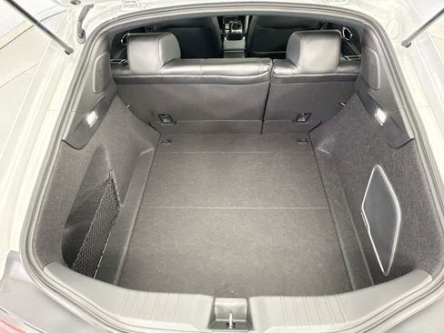 New 2026 Acura Integra Type S FWD image 27