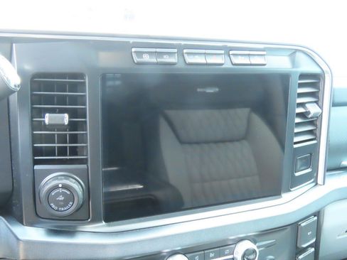 Used 2024 Ford F250 Limited w/ FX4 Off-Road Package AWD/4WD image 27