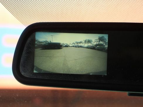 Used 2017 Chevrolet Express 2500 Extended image 27